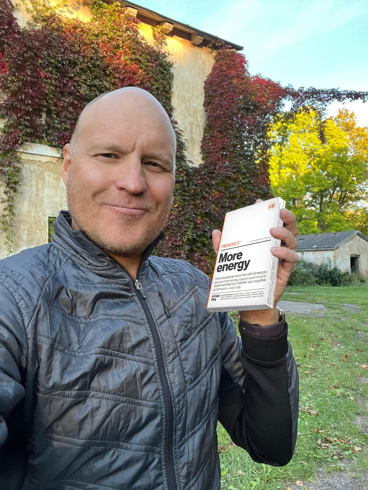 Kalle Palander 2.jpg