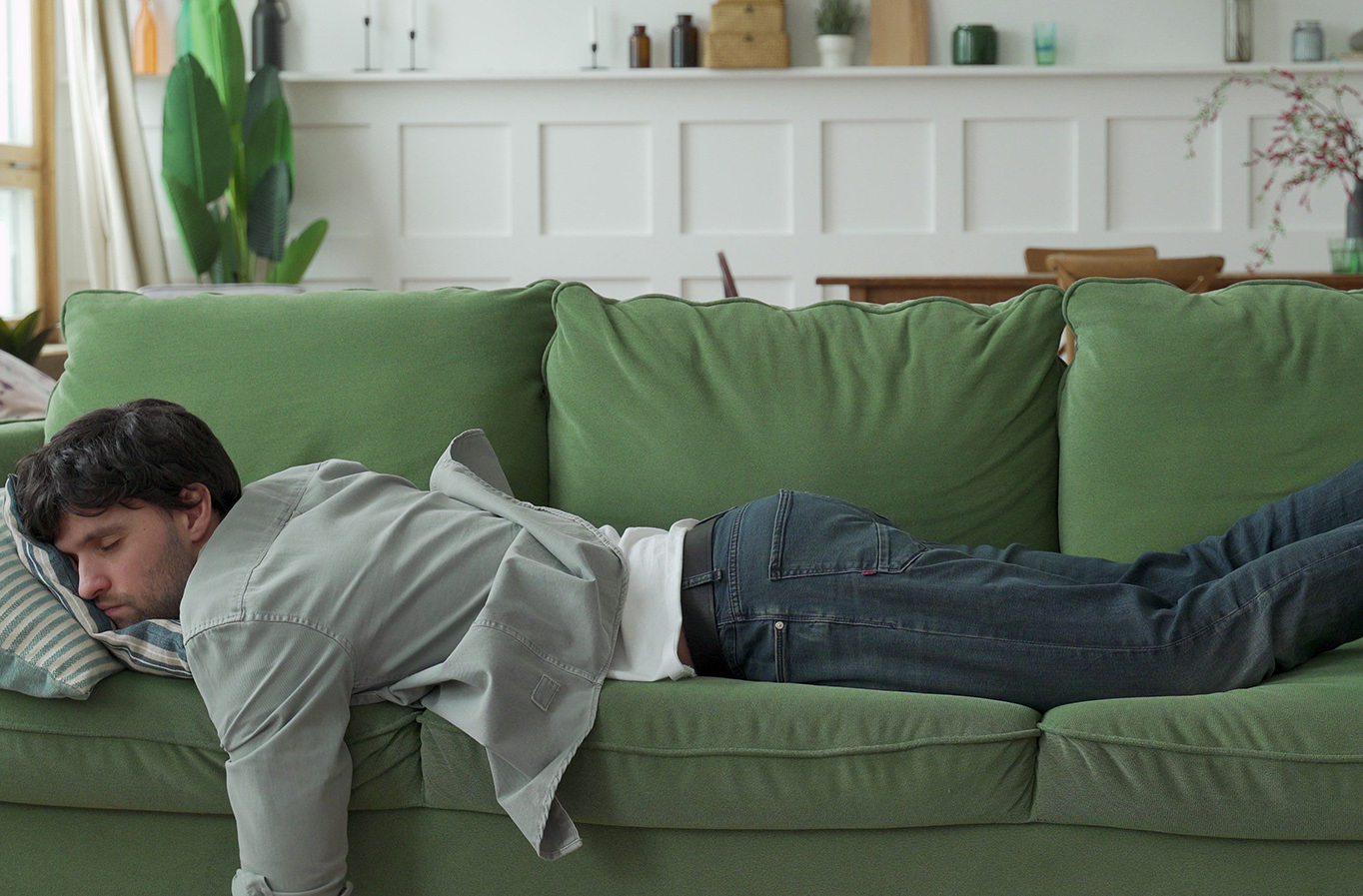 Greensofa_1364x897 guy.jpg